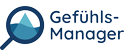 Gefühls-Manager